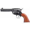 Image 1 : HERITAGE 357MAG 4.75" 6RD COCOBOL