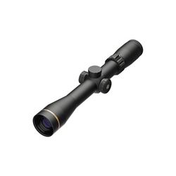 LEUP VX-FREEDOM 3-9X40 FDOT DPLX