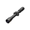 Image 1 : LEUP VX-FREEDOM 3-9X40 FDOT DPLX