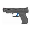 Image 1 : WAL CLASSIC Q5MATCH 9MM 5" 15RD 3MAG