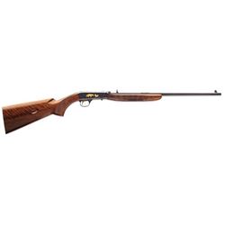 BROWN SA GRVI GRAY 22LR 19.37" 10RD