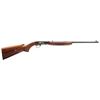 Image 1 : BROWN SA GRVI GRAY 22LR 19.37" 10RD