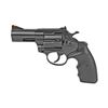 Image 1 : ROCK ISLAND AL9.0 STANDARD 9MM 6RD