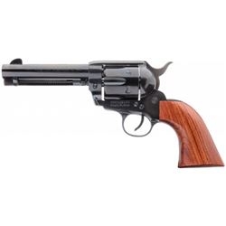 HERITAGE 357MAG 4.75" 6RD COCOBOL