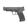 Image 1 : S& W M& P SPEC SERIES M2.0 9MM 5" 17RD