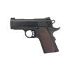 Image 1 : COLT DEFENDER 45ACP 3" BL NS 7RD