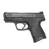 Image 1 : M& P®9C COMPACT