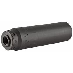 DEAD AIR NOMAD-30 BLK