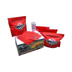 TANNERITE SNIPER SHOT 20LB & 40 TRGT