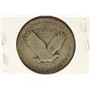 Image 2 : 1925 STANDING LIBERTY QUARTER