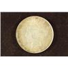 Image 1 : 1922-S PEACE SILVER DOLLAR