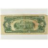 Image 2 : 1928-G $2 US NOTE RED SEAL