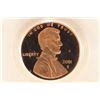 Image 1 : 2001-S LINCOLN CENT PCGS PR69RD DCAM