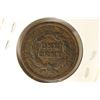 Image 2 : 1841 US LARGE CENT