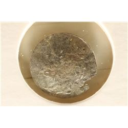 1299-1453 A.D. SILVER AKCE OF THE EARLY OTTOMAN
