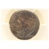 Image 1 : 1958 SILVER ROOSEVELT DIME PCGS MS67 TONED