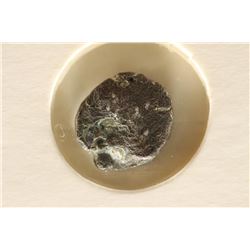 363-408 A.D. ARCADIUS ANCIENT COIN