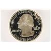 Image 2 : 2004-S SILVER IOWA QUARTER ICG PR70 DCAM