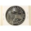 Image 2 : 2016 ARMENIA SILVER PROOF 500 DRAM NOAH'S ARK