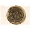 Image 1 : 2 SOLDIERS WITH 2 STANDARDS IMPERIAL ANCIENT COIN