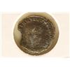 Image 2 : 2 SOLDIERS WITH 2 STANDARDS IMPERIAL ANCIENT COIN