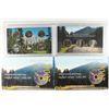 Image 1 : 2004 & 2006 WESTWARD JOURNEY NICKEL SERIES COIN