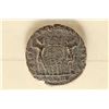 Image 1 : 306-337 A.D. CONSTANTINE I ANCIENT COIN