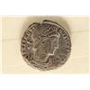 Image 2 : 306-337 A.D. CONSTANTINE I ANCIENT COIN