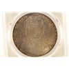 Image 1 : 1780 SF  AUSTRIA MARIA THERESIA THALER PCGS MS67