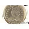 Image 1 : 1831 CAPPED BUST HALF DOLLAR (FINE)