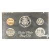 Image 2 : 1972 US PROOF SET (WITHOUT BOX)