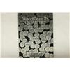 Image 2 : COMPLETE WASHINGTON STATE QUARTER SET