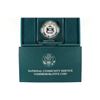 Image 2 : 1996-S NATIONAL COMMUNITY SERVICE COMMEMORATIVE