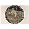 Image 1 : 2005-S JEFFERSON OCEAN VIEW NICKEL ICG PR70