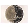 Image 2 : 2005-S JEFFERSON OCEAN VIEW NICKEL ICG PR70