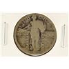 Image 1 : 1926-S STANDING LIBERTY QUARTER