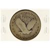 Image 2 : 1926-S STANDING LIBERTY QUARTER