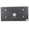 Image 3 : 2008 DALLAS $2 SINGLE NOTE 2003-A FRN CRISP UNC
