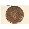 Image 2 : 41-54 A.D. CLAUDIUS ANCIENT COIN