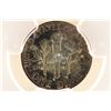Image 2 : 1974-S ROOSEVELT DIME PCGS PR69 DCAM