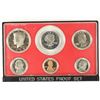 Image 1 : 1979 US PROOF SET (WITHOUT BOX)