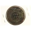 Image 2 : 1824 US LARGE CENT