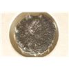 Image 1 : 402-450 A.D. THEODOSIUS II ANCIENT COIN