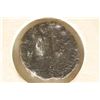 Image 2 : 402-450 A.D. THEODOSIUS II ANCIENT COIN