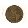 Image 2 : 1923-S MONROE COMMEMORATIVE SILVER HALF DOLLAR