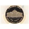 Image 2 : 2013-S JEFFERSON NICKEL PCGS PR69 DCAM