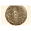 Image 2 : 337-350 A.D. CONSTANS ANCIENT COIN