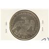 Image 2 : 1837 CAPPED BUST QUARTER (FINE)