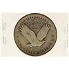 Image 2 : 1929 STANDING LIBERTY QUARTER