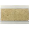 Image 2 : 1861 $5 CONFEDERATE STATES OF AMERICA CURRENCY